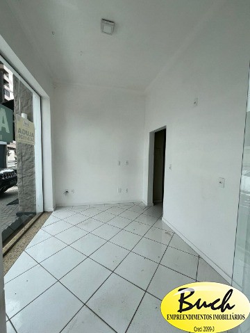 Sala-Conjunto, 100 m² - Foto 7