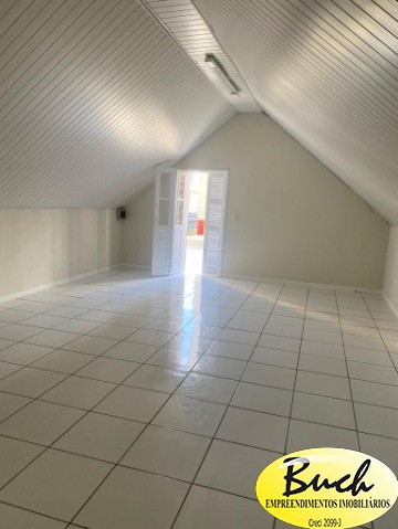 Sala-Conjunto, 100 m² - Foto 15