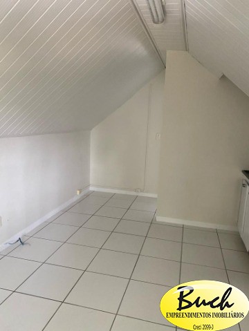 Sala-Conjunto, 100 m² - Foto 16