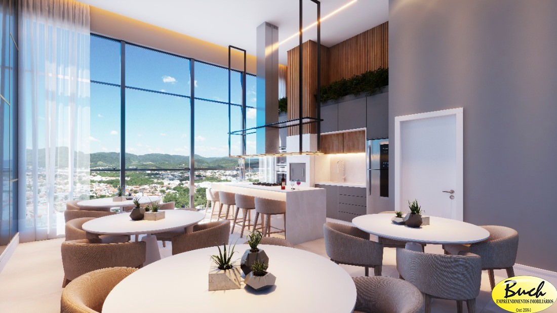 Apartamento, 2 quartos, 78 m² - Foto 17