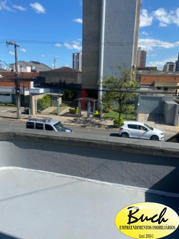 Sala-Conjunto, 100 m² - Foto 19