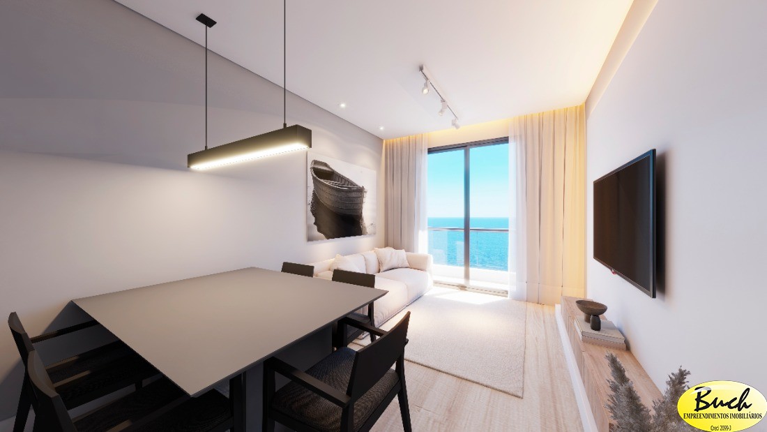 Apartamento, 2 quartos, 78 m² - Foto 11