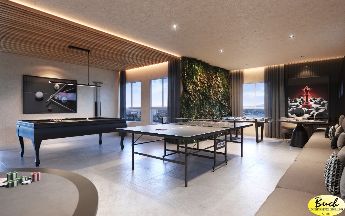 Apartamento, 2 quartos, 58 m² - Foto 9