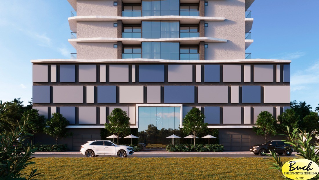 Apartamento, 2 quartos, 78 m² - Foto 1