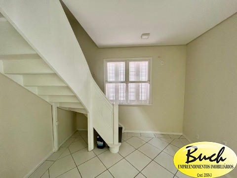 Sala-Conjunto, 100 m² - Foto 10