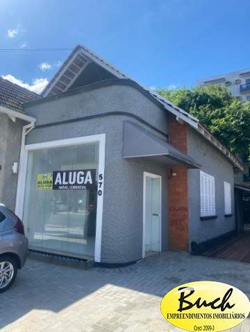 Sala-Conjunto, 100 m² - Foto 3
