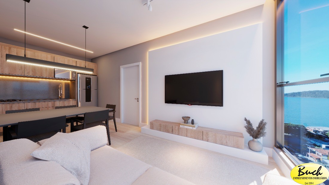 Apartamento, 2 quartos, 78 m² - Foto 9
