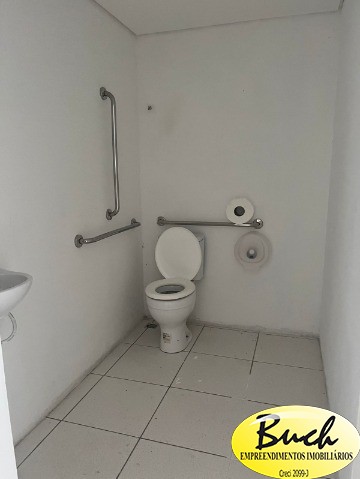 Sala-Conjunto, 70 m² - Foto 5