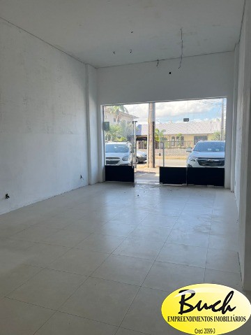 Sala-Conjunto, 70 m² - Foto 3