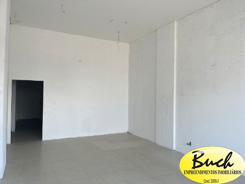 Sala-Conjunto, 70 m² - Foto 4