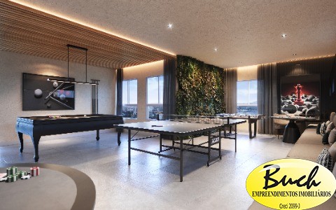 Apartamento, 3 quartos, 64 m² - Foto 18