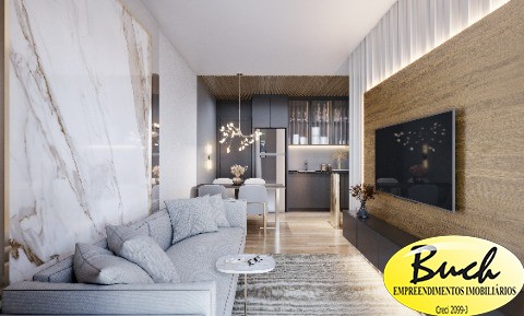 Apartamento, 3 quartos, 64 m² - Foto 15