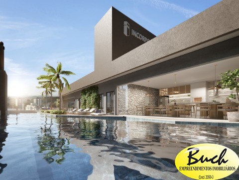Apartamento, 3 quartos, 64 m² - Foto 11