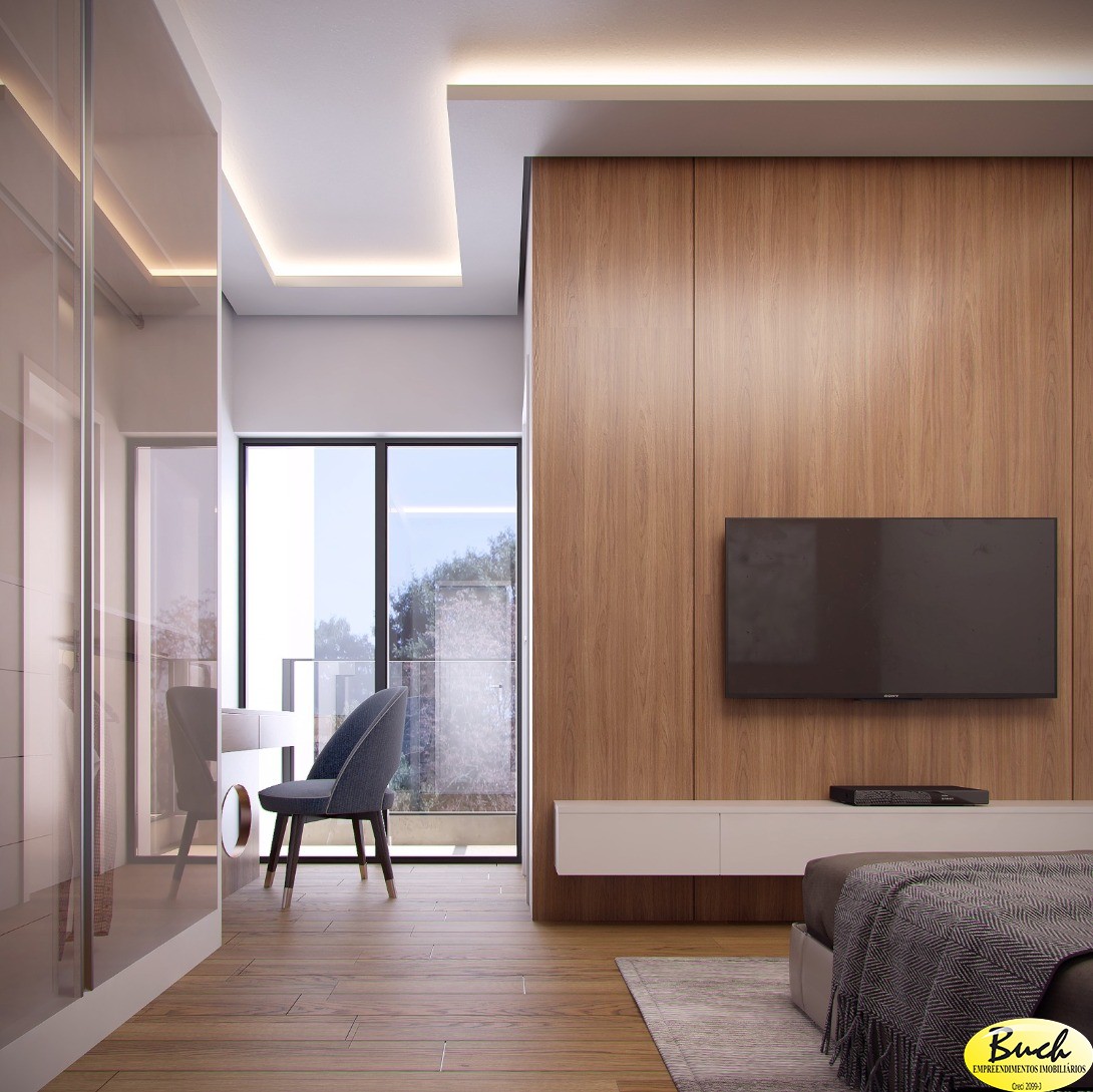 Casa, 3 quartos, 105 m² - Foto 14
