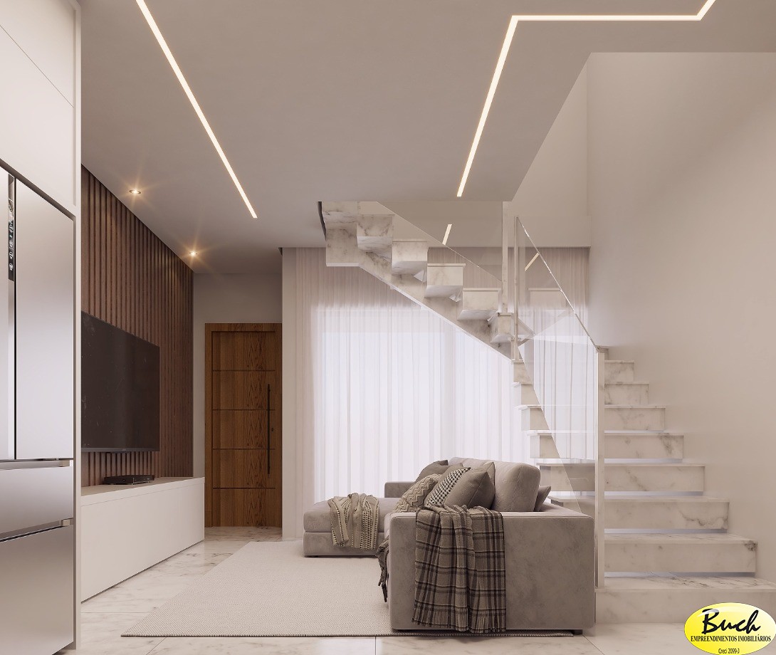 Casa, 3 quartos, 105 m² - Foto 15