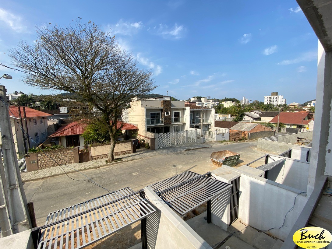 Casa, 3 quartos, 105 m² - Foto 10