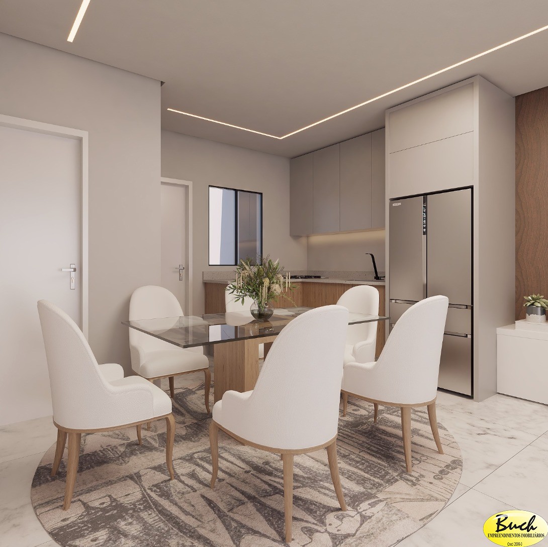 Casa, 3 quartos, 105 m² - Foto 16