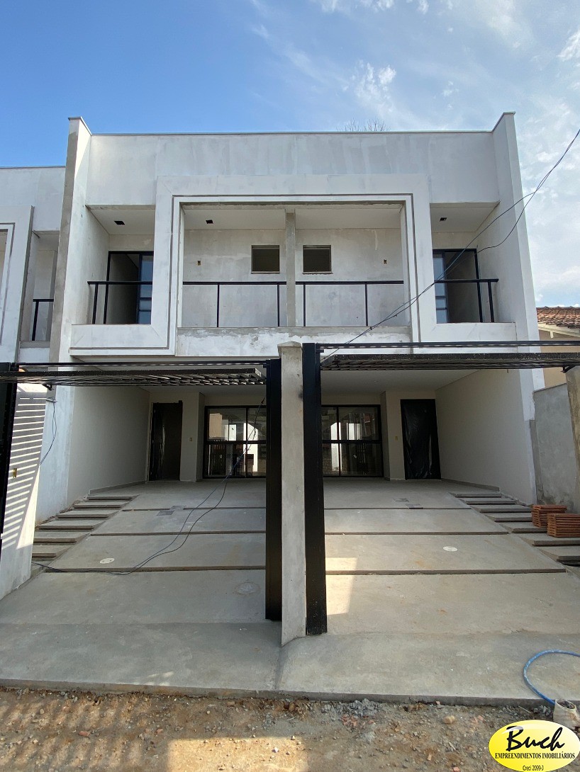 Casa, 3 quartos, 105 m² - Foto 4