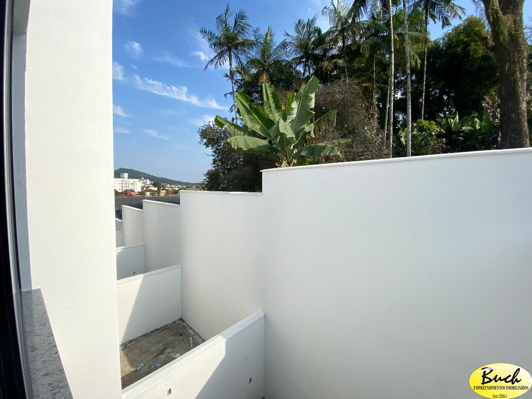 Casa, 3 quartos, 105 m² - Foto 13