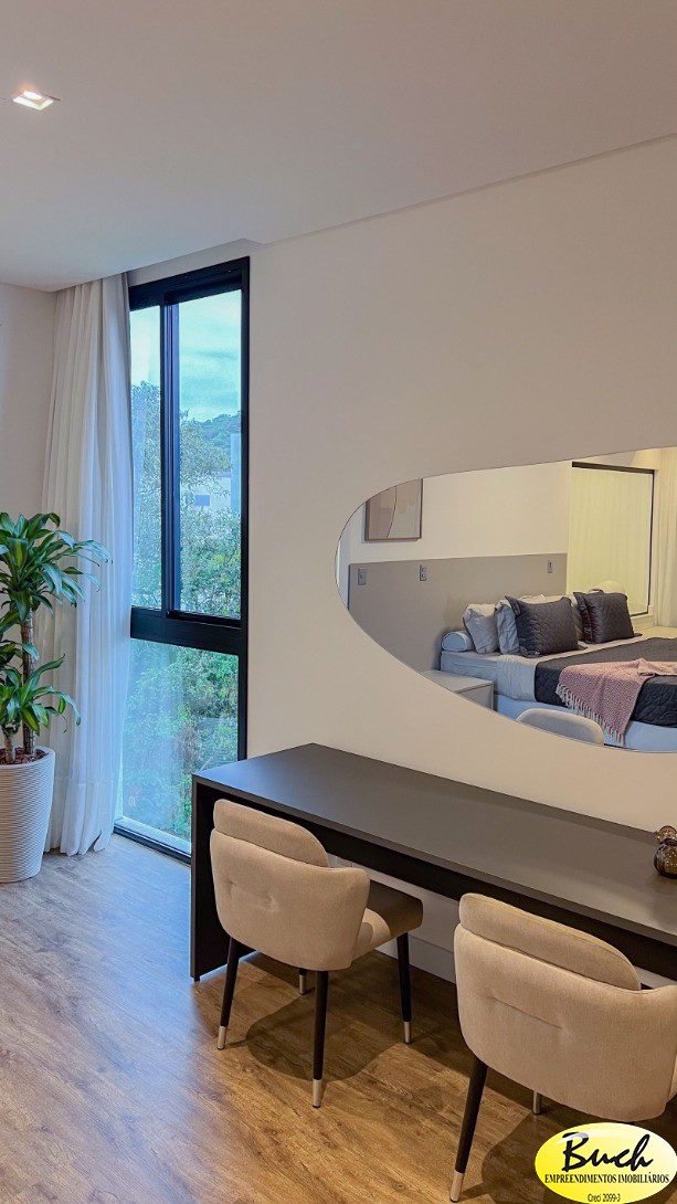 Apartamento, 3 quartos, 276 m² - Foto 25
