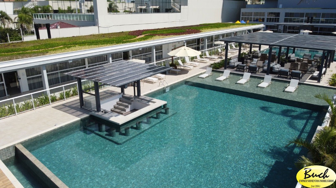 Apartamento, 4 quartos, 174 m² - Foto 9