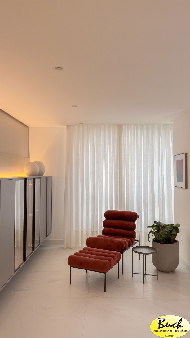 Apartamento, 3 quartos, 276 m² - Foto 20