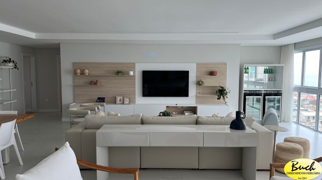 Apartamento, 4 quartos, 174 m² - Foto 23