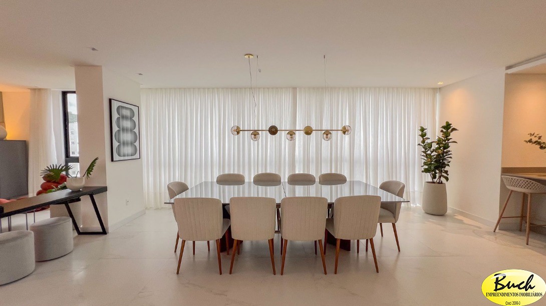 Apartamento, 3 quartos, 276 m² - Foto 18