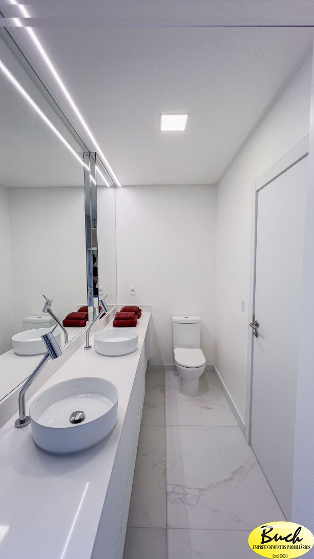 Apartamento, 3 quartos, 276 m² - Foto 34