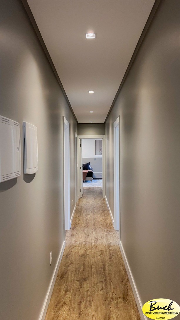 Apartamento, 3 quartos, 276 m² - Foto 11