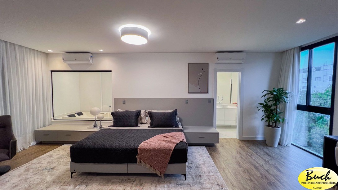 Apartamento, 3 quartos, 276 m² - Foto 27
