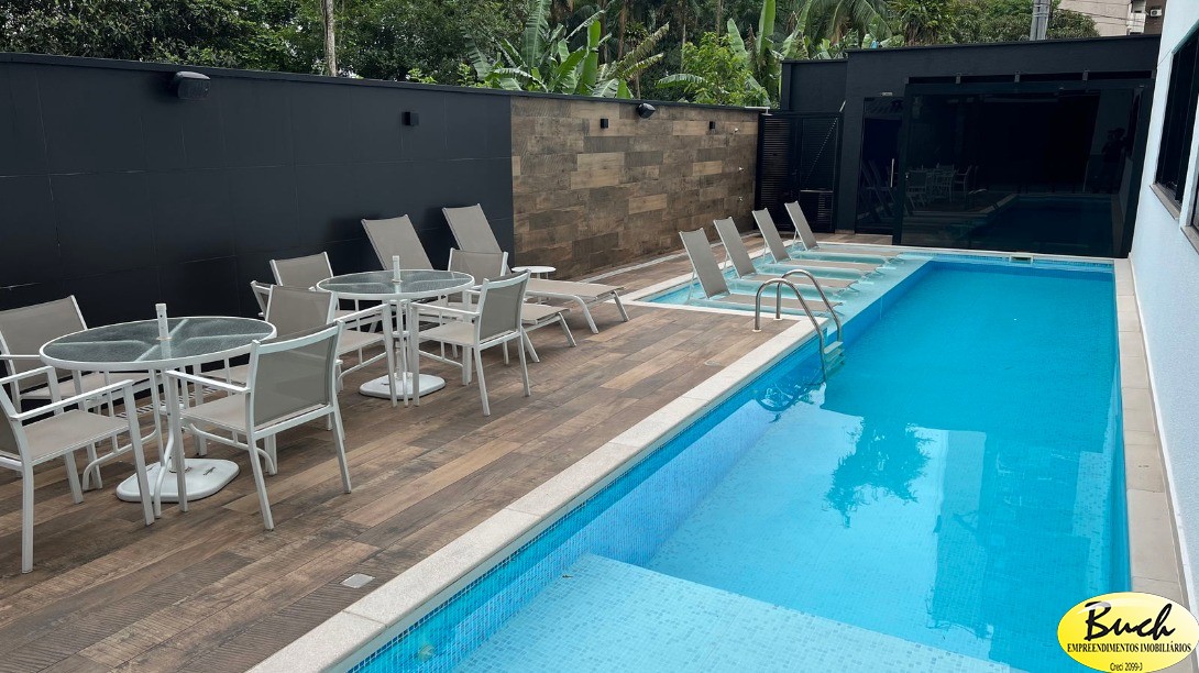 Apartamento, 3 quartos, 276 m² - Foto 6
