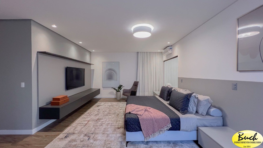Apartamento, 3 quartos, 276 m² - Foto 28