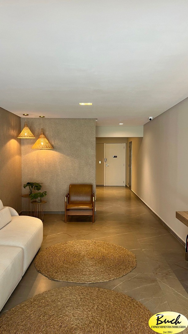 Apartamento, 4 quartos, 174 m² - Foto 25
