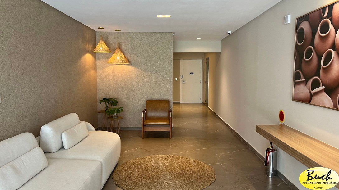 Apartamento, 4 quartos, 174 m² - Foto 26