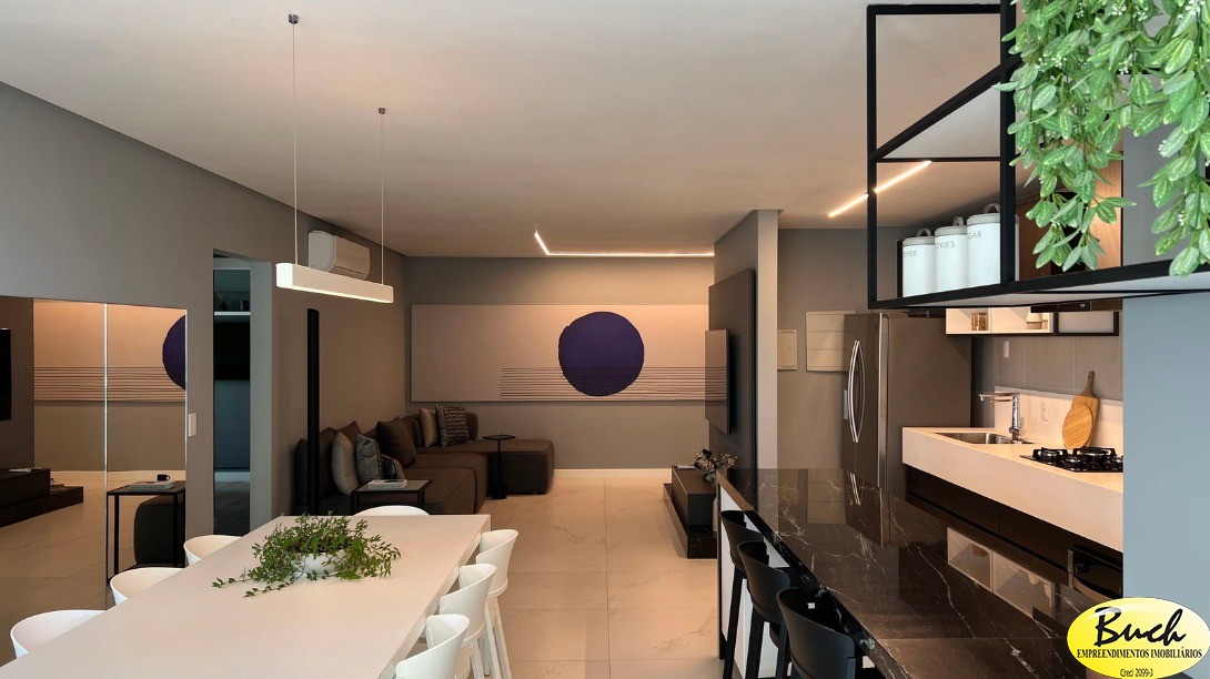 Apartamento, 4 quartos, 174 m² - Foto 21