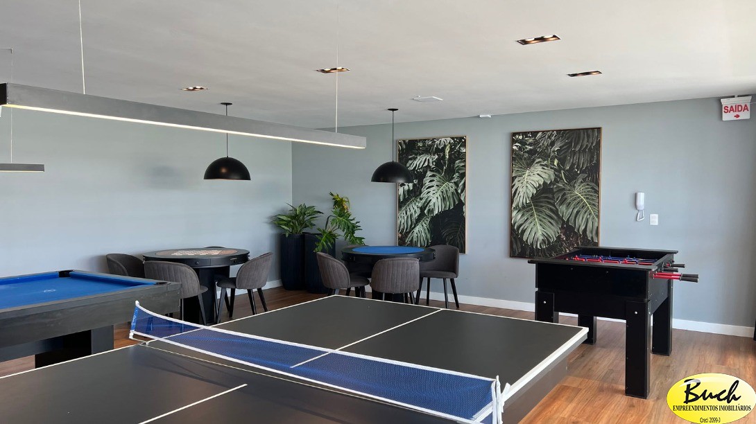 Apartamento, 4 quartos, 174 m² - Foto 16