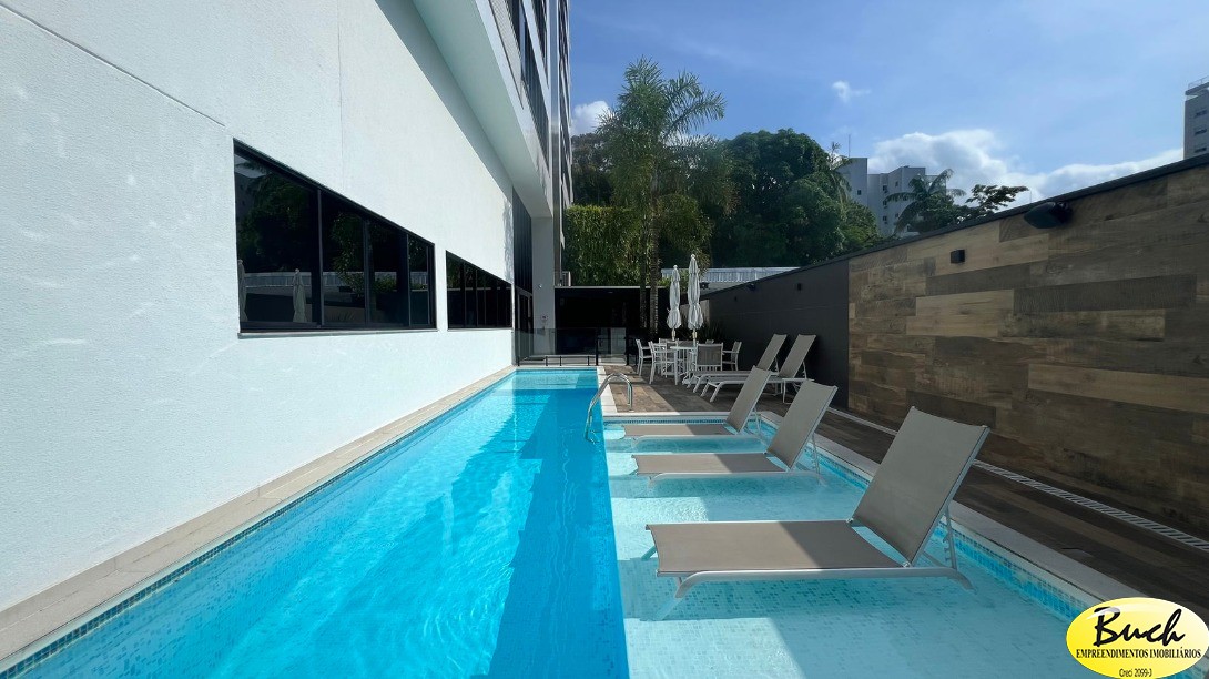 Apartamento, 3 quartos, 276 m² - Foto 8