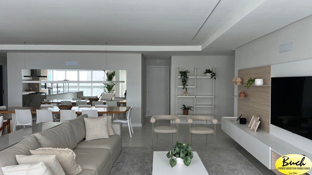 Apartamento, 4 quartos, 174 m² - Foto 24
