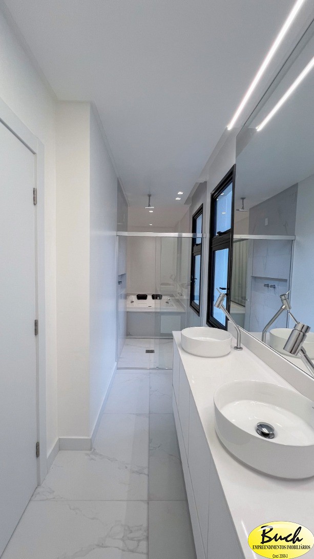 Apartamento, 3 quartos, 276 m² - Foto 33