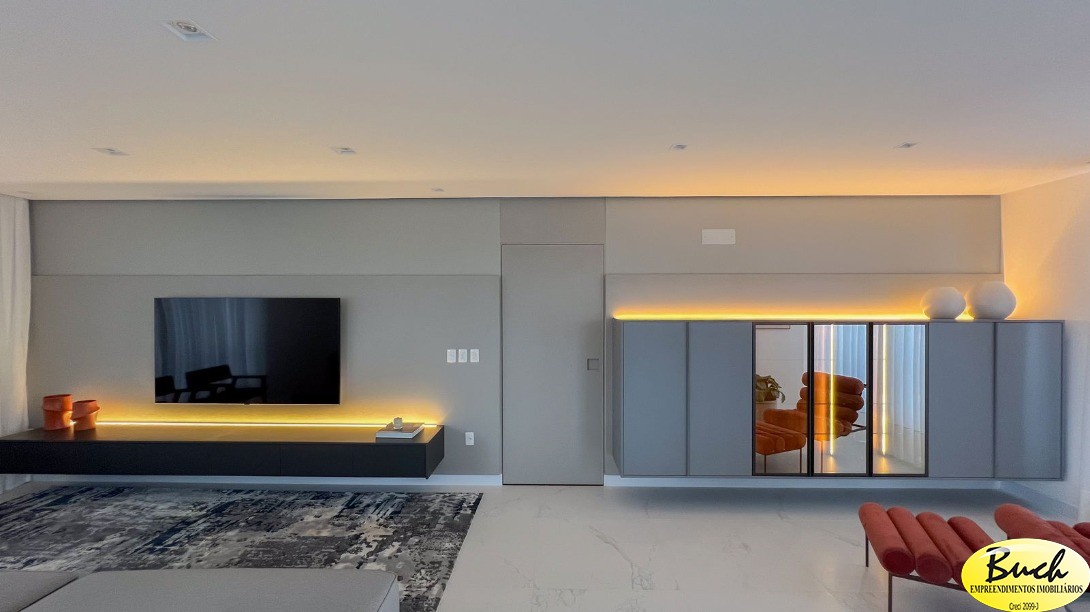 Apartamento, 3 quartos, 276 m² - Foto 21