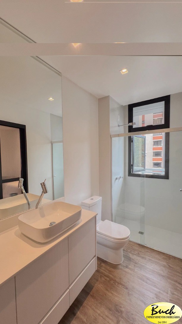 Apartamento, 3 quartos, 276 m² - Foto 31