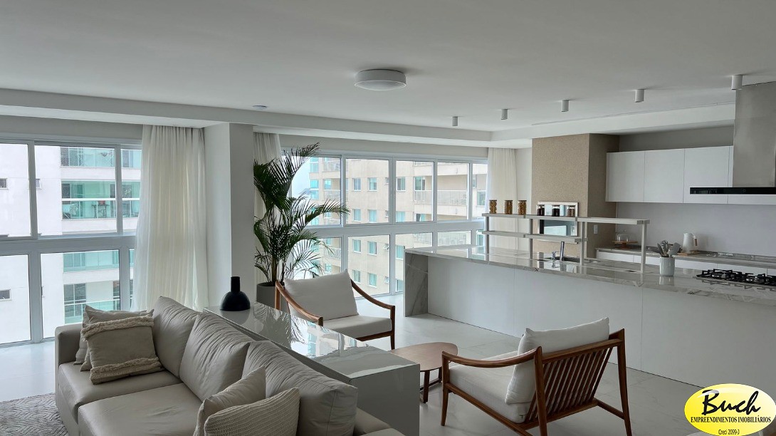 Apartamento, 4 quartos, 174 m² - Foto 22