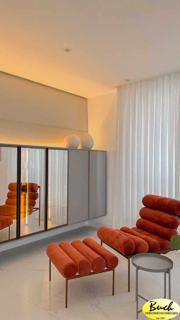 Apartamento, 3 quartos, 276 m² - Foto 22