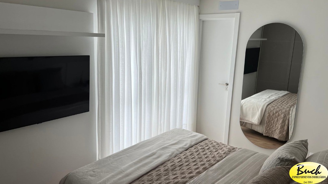 Apartamento, 4 quartos, 174 m² - Foto 34
