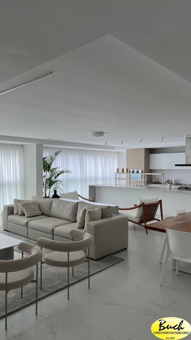 Apartamento, 4 quartos, 174 m² - Foto 17