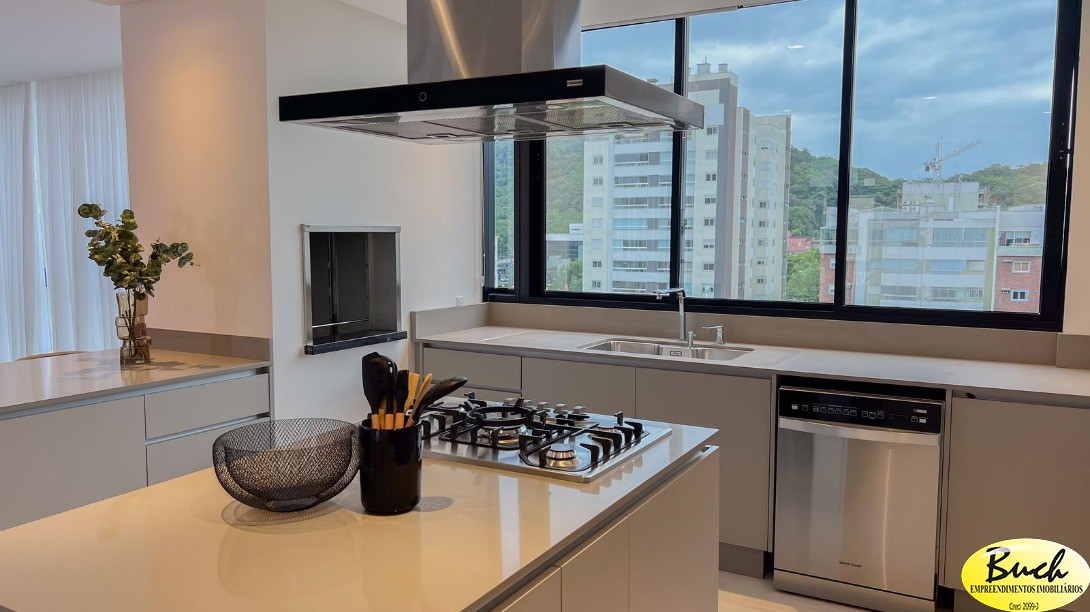 Apartamento, 3 quartos, 276 m² - Foto 13