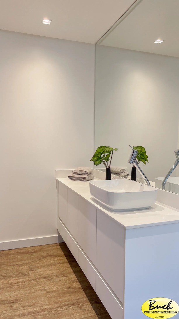 Apartamento, 3 quartos, 276 m² - Foto 30