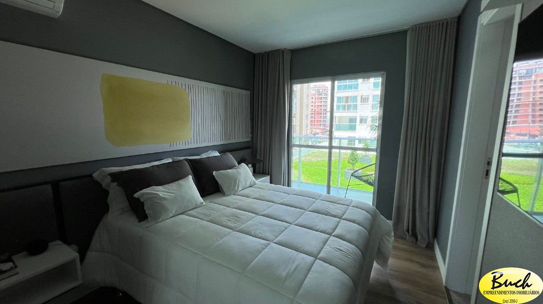 Apartamento, 4 quartos, 174 m² - Foto 33