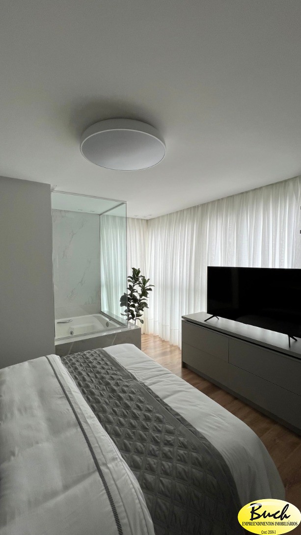 Apartamento, 4 quartos, 174 m² - Foto 31